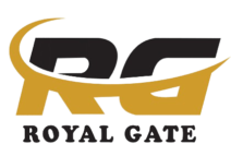 Royal Gate Group of Companies